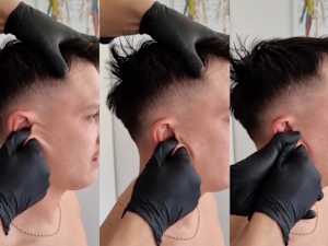The Greatest Enemy of Tinnitus? Try This Tonight!