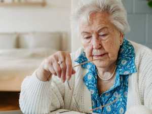 Dementia and Memory Loss Have Been Linked to a Common Habit. Do You Do It?