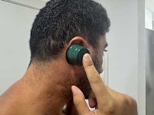 Do This Every Night for Tinnitus, and See What Happens in a Week!