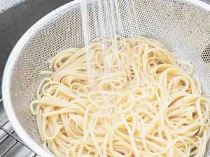 5 Parasite Causing Foods You Should Stop Eating Right Now