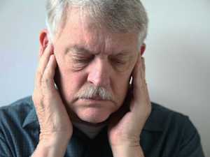 Dementia and Memory Loss Have Been Linked to a Common Habit. Do You Do It?