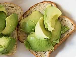 Neurologists Begs: Stop Eating This if You Have Memory Loss