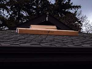 Here's What Gutter Guards Should Cost if You Qualify for Senior Rebates