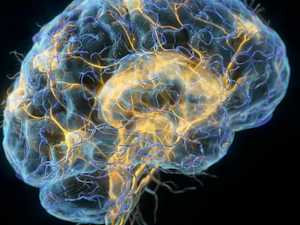 Dementia and Memory Loss Have Been Linked to a Common Habit. Do You Do It?