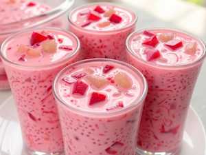 Cardiologists: 1/2 Cup Before Bed Burns Belly Fat Like Crazy! Try This Recipe!