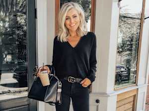 Older Men Match Divorced Women Today [Start Dating]