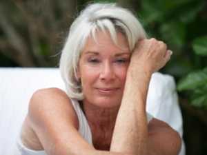 Widows Seek Men Over 60 in St Louis