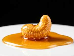 Honey: The Greatest Enemy of Memory Loss (See How to Use It)