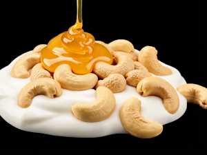 Honey: The Greatest Enemy of Memory Loss (See How to Use It)