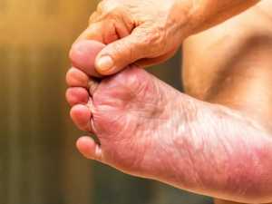 Neurologists Beg Seniors With Neuropathy: Stop Doing This Now