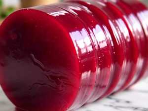Endocrinologist: If You Have Diabetes, Read This Before It's Removed!