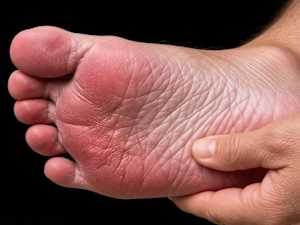 Neurologists Beg Seniors With Neuropathy: Stop Doing This Now