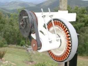Why Thousands of Americans Are Ditching Solar Panels for This Low-Cost Invention