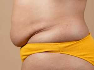 Cardiologist: Too Much Belly Fat? Use This Bedtime Habit (Genius)