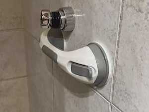 Doctors Say This 5-Second Fix is Preventing The Most Dangerous Bathroom Fall