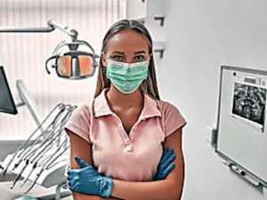 The Cost of Dental Implants in Singapore Might Surprise You