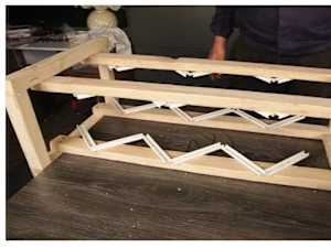 12x More Efficient Than Solar Panels? Prepper's Invention Takes Country by Storm