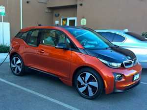 Electric Car Prices Might Surprise You (View Offers!)