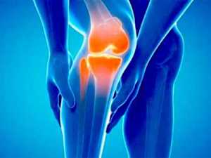 Surgeon Reveals: Simple Method Ends Joint Pain & Arthritis (Watch)