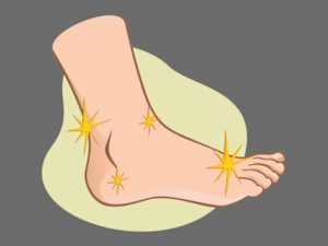 Neuropathy & Nerve Damage? Do This Immediately (Watch)