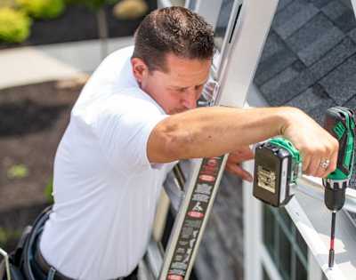 Here's The Estimated Cost of a 1-day Walk-in Shower Upgrade