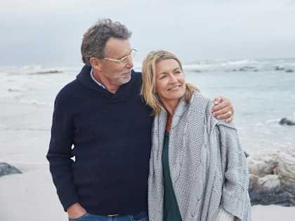 Looking for a Perfect Retirement Place? 7 Countries to Consider!