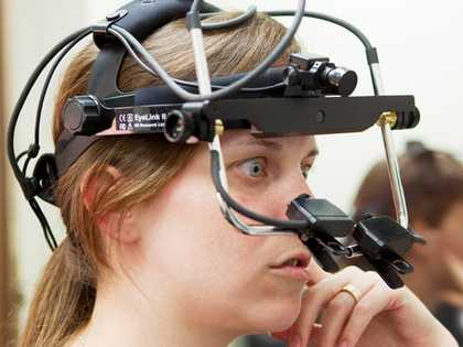 Optometrist Stunned: New Discovery Fixes Your Vision Naturally (Watch)