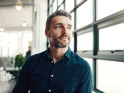 Medical Treatment for Psoriasis: Understanding Your Options