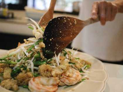 How to Cook Chinese, 100 Great Recipes