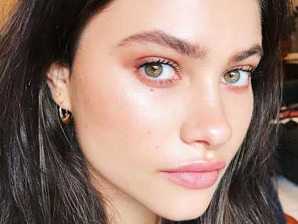 Need Perfect Skin Overnight? No Problem with These Tips