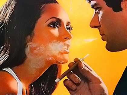 72 Best Advertisements from the Past 