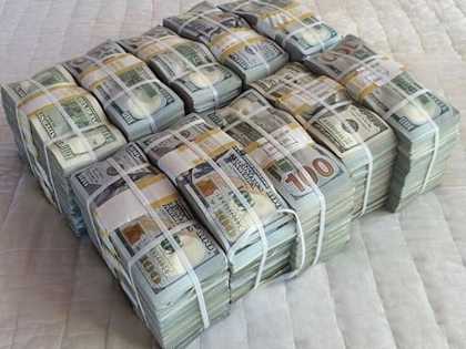 Maryland Seniors with No Life Insurance Get a $250k Policy for $18/month