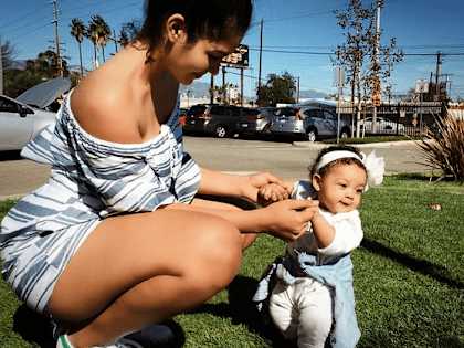 Lagos Millionaire Mom Exposes How to Become Rich Without Leaving Home