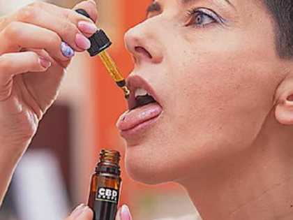 Doctors Baffled: Simple Tip Relieves Years of Joint Pain and Arthritis (Try Toni