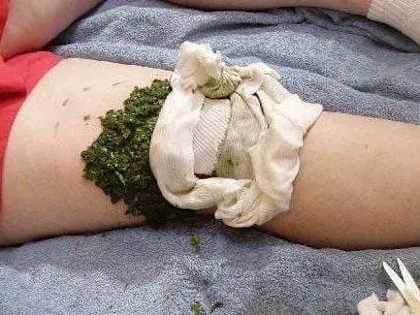 If You Have Joint Pain, Read It Before It Gets Deleted!