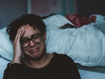 10 Most Obvious Signs You Are Stuck in a Toxic Relationship