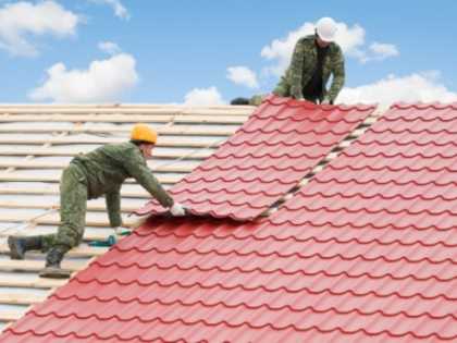 Bolingbrook: Forget Expensive Roofing (Do This Instead)