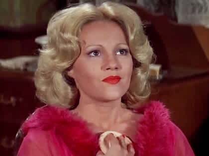 Amy Danforth's Instagram, Twitter & Facebook on IDCrawl