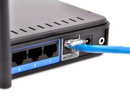 Wifi Wireless Internet Without Landline: Prices Might Surprise You