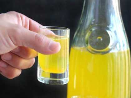 Doctors Amazed - Do This Every Night and Lose Your Weight