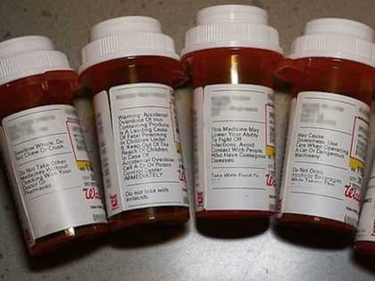 Why Doctors in the Know No Longer Prescribe Blood Pressure Drugs