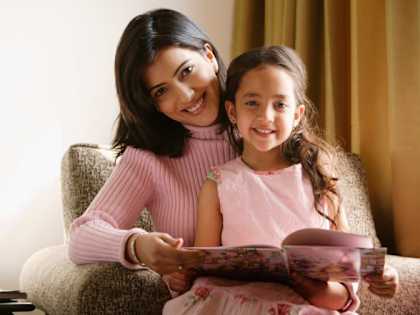 Pune Millionaire Mom Exposes ₹9.37 Lakhs from Home Secret