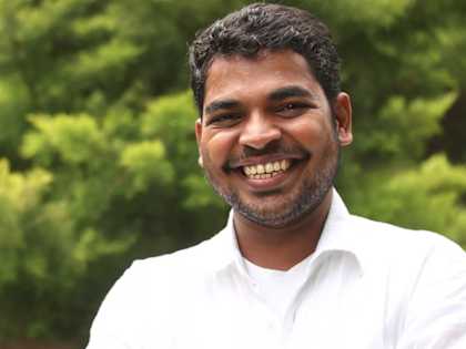 Pune Millionaire: Get Rich Working from Home, Without Even Selling Anything