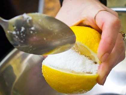 Drink This Before Bed, Watch Your Body Fat Melt Like Crazy