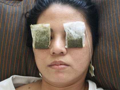 Doctor: New Vision Discovery Can Restore Your Vision Naturally (Watch)