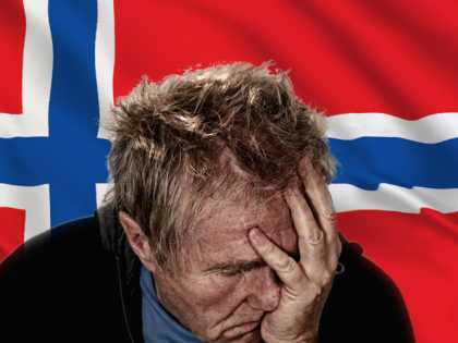 Feil i Norge gjør tusenvis av mennesker rike