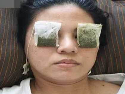 How to Restore Vision Without Surgery