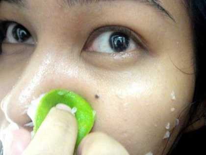 Old Age is Optional. Do This to Look & Feel 15 Years Younger