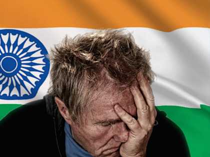India Company Fires CEO After Making Thousands Rich by Mistake