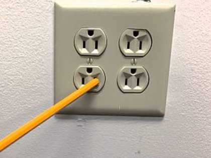 1 Simple Trick To Cut Your Electrical Bill By 90%